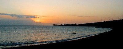 batu-bolong-beach-lombok1